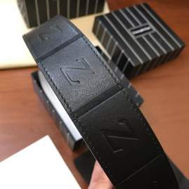 Picture of Zegna Belts _SKUfw94516737fw